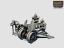 Warzone Render Previews 4