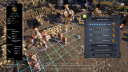 Warmachine Tactics4