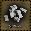 Puppets War_Boxes 1.0