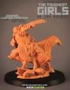 RH_TGG Kickstarter Novemberupdate 12