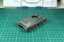 Rubicon Models - T-34/76