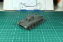 Rubicon Models - T-34/76