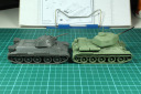 Rubicon Models - T-34/76