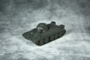 Rubicon Models - T-34/76