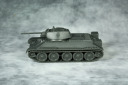 Rubicon Models - T-34/76