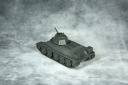 Rubicon Models - T-34/76