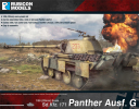 Rubicon-Panther-G-Box