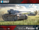 Rubicon-Panzer-III-Box