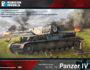 Rubicon-Panzer-IV-Box