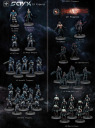 Fallen Frontiers Kickstarter Update Starterbox 7