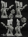 Scibor_Ogre