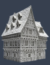 mansion3