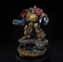 Watchdog CMoN Hecaton Aiakos Dreadnought 2