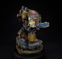 Watchdog CMoN Hecaton Aiakos Dreadnought 4