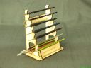 Warmage Games Neuheiten Pinselhalter 4