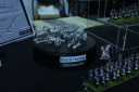 Crisis 2014 - Black Hussar Miniatures