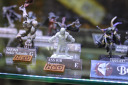 Crisis 2014 - Freebooter Miniatures