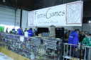 Crisis 2014 - Fenris Games