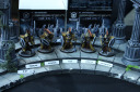 Crisis 2014 - Hitech Miniatures