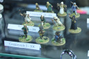 Crisis 2014 - Pro Gloria Miniatures