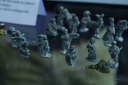 Crisis 2014 - Pro Gloria Miniatures