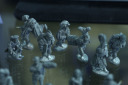 Crisis 2014 - Pro Gloria Miniatures