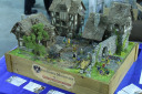 Crisis 2014 - Pro Gloria Miniatures