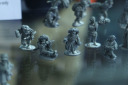 Crisis 2014 - Pro Gloria Miniatures