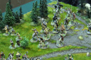Crisis 2014 - Stronghold Terrain