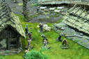 Crisis 2014 - Stronghold Terrain