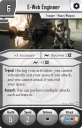 FFG_Imperial Assault Imperial Preview 4