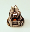 The Ion Age_Habitation Complex Preview 3