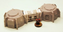 The Ion Age_Habitation Complex Preview 12