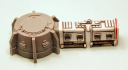 The Ion Age_Habitation Complex Preview 5