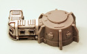 The Ion Age_Habitation Complex Preview 6