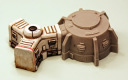 The Ion Age_Habitation Complex Preview 7