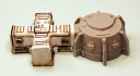 The Ion Age_Habitation Complex Preview 8