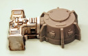 The Ion Age_Habitation Complex Preview 9