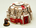 The Ion Age_Habitation Complex Preview 2