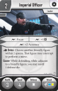 FFG_Imperial Assault Imperial Preview 2