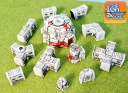 The Ion Age_Habitation Complex Preview 1