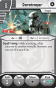 FFG_Imperial Assault Imperial Preview 1