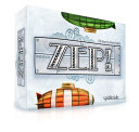 zep_box_gr