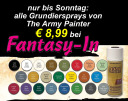 AdW Fantasy In Spraydosen