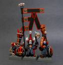 Advent1423_ChaosDwarfs11