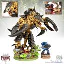 Advent_HiveFleetColossus7