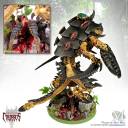 Advent_HiveFleetColossus8