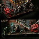 Adventskalender_4.Türchen