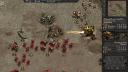Steam_Warhammer 40.000 Armageddon Preview 2