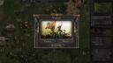 Steam_Warhammer 40.000 Armageddon Preview 4